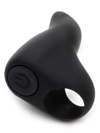 Fifty Shades Sensation - Rechargeable Finger Vibrator