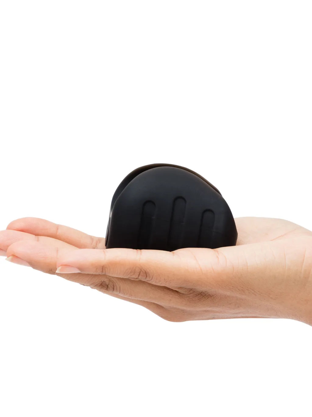 Fifty Shades Sensation - Rechargeable Male Masturbator