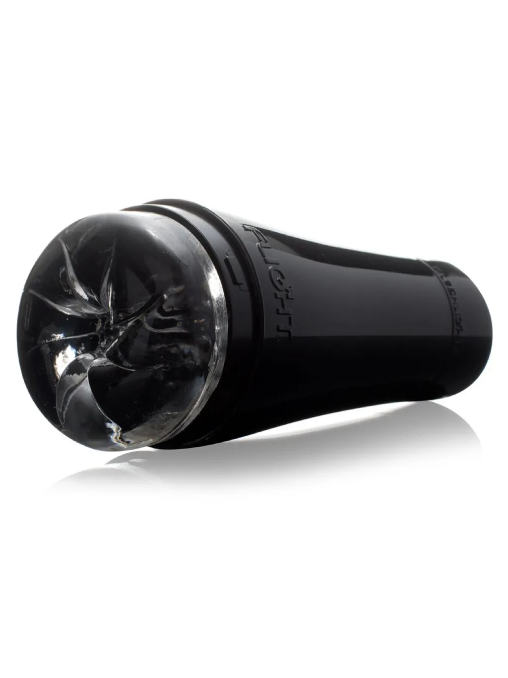 Fleshlight Flight Pilot Black