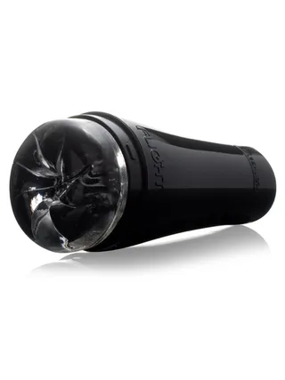 Fleshlight Flight Pilot Black