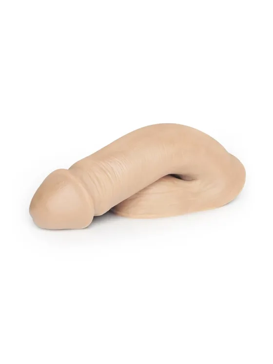 Fleshlight Mr Limpy Medium - Fleshtone