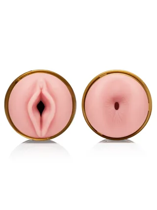 Fleshlight Quickshot - Stamina Training Unit