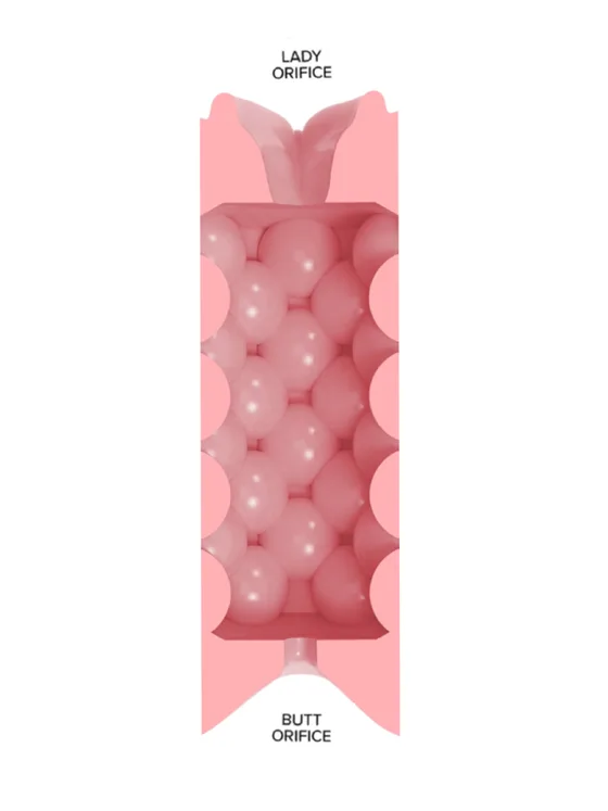 Fleshlight Quickshot - Stamina Training Unit