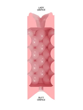 Fleshlight Quickshot - Stamina Training Unit