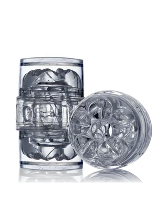 Fleshlight Quickshot - Vantage