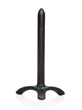 Fleshlight Sleeve Warmer