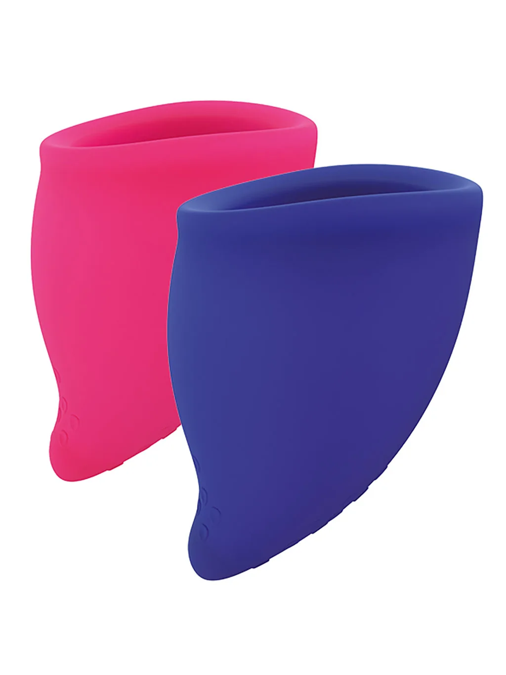 Fun Factory Fun Cup - Kit (A+B)