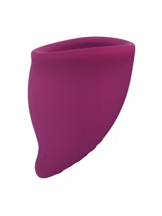 Fun Factory Fun Cup Single Size B - Grape