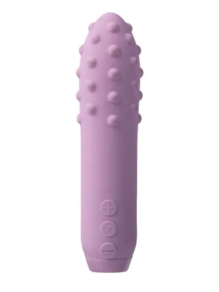 Je Joue Bullet - Duet - Lilac