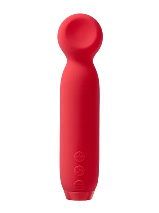 Je Joue Bullet - Vita - Pink Watermelon