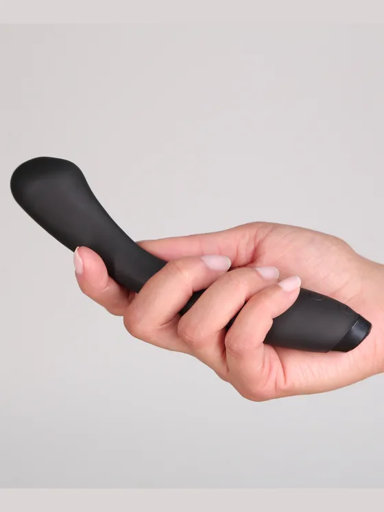 Je Joue | Juno Flex : Black