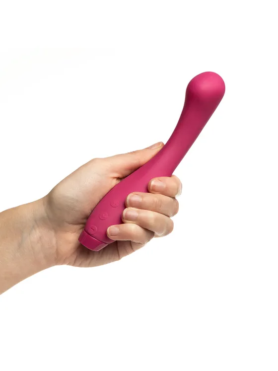 Je Joue | Juno : Fuschia