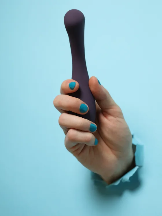 Je Joue | Juno : Purple