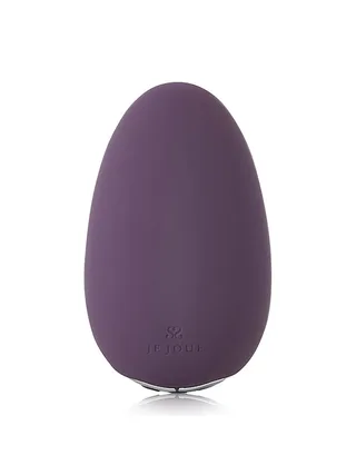 Je Joue Mimi Soft - Purple