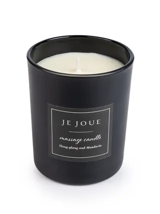 Je Joue Naughty Gift Set