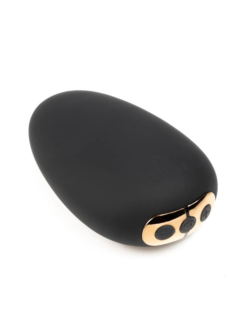 Je Joue Naughty Gift Set