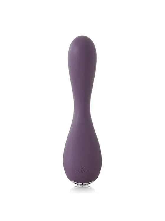Je Joue | Uma : Purple