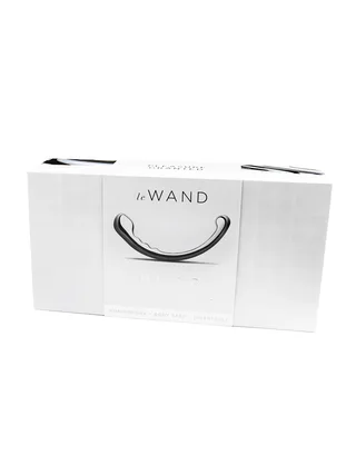 Le Wand Hoop
