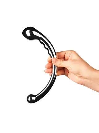 Le Wand Hoop