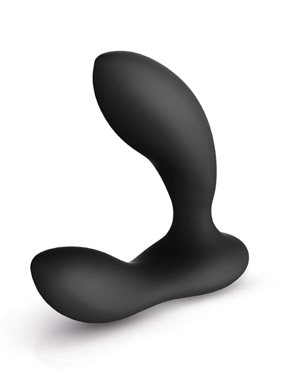 Lelo Bruno - Black
