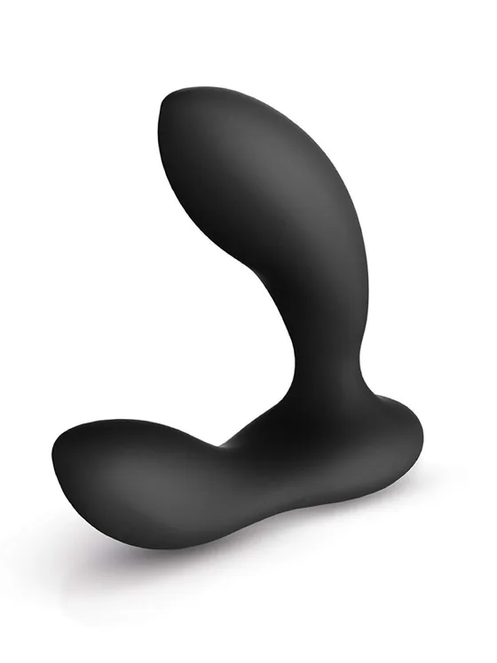 Lelo | Bruno : Black