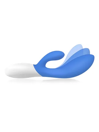 Lelo Ina Wave 2 - California Sky
