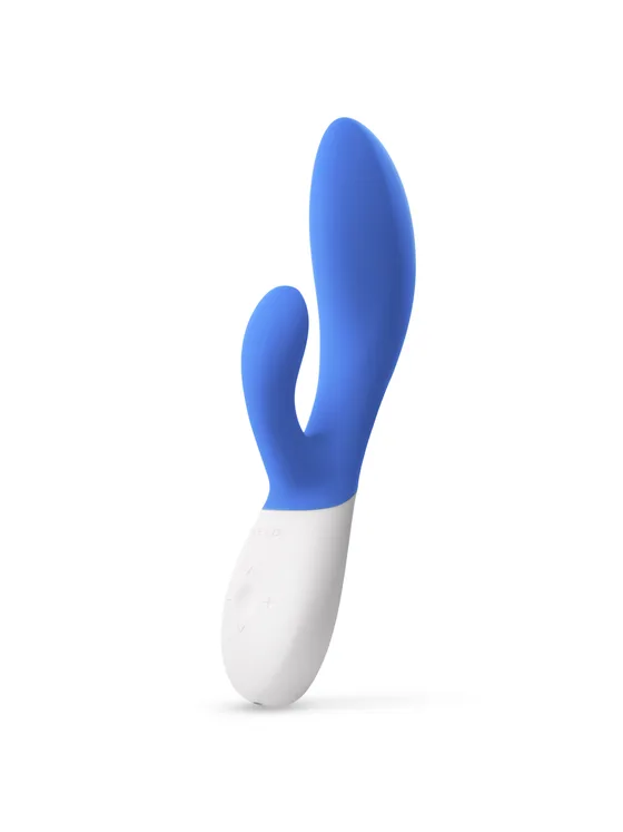 Lelo | Ina Wave 2 : California Sky