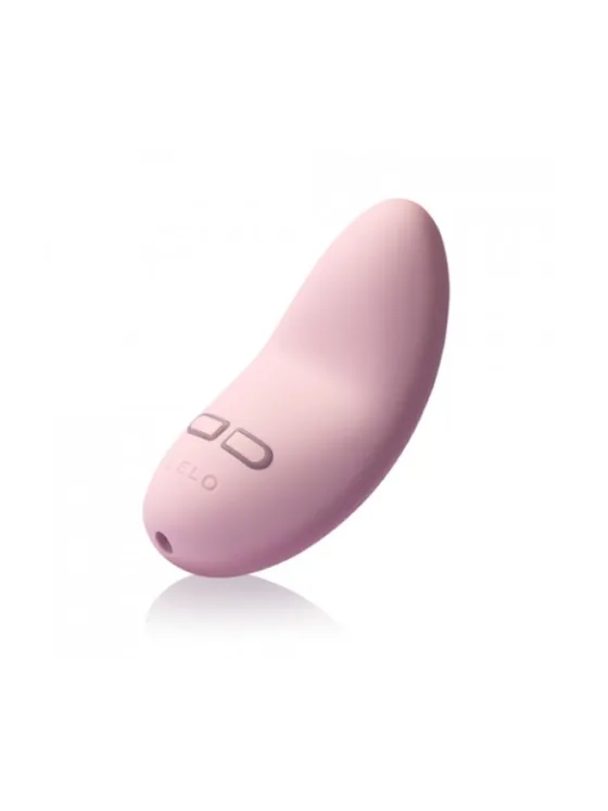 Lelo | Lily 2 : Rose & Wisteria
