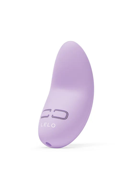 Lelo | Lily 3 : Calm Lavender