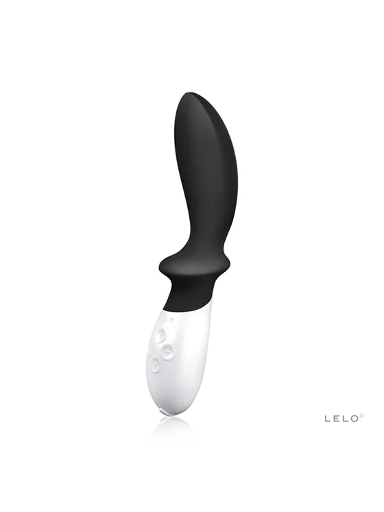 Lelo | Loki : Black