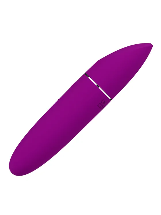 Lelo | Mia 3 : Deep Rose