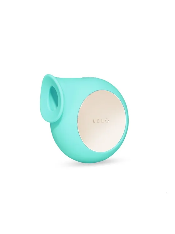 Lelo | Sila : Aqua