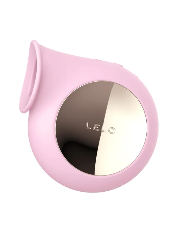 Lelo | Sila Cruise : Pink
