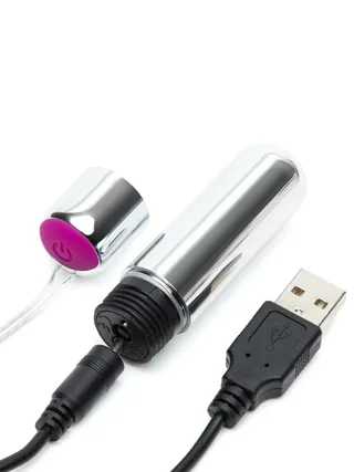 Lovehoney Happy Rabbit Remote Control Cock Ring