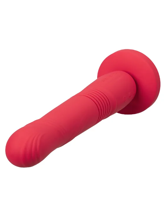 Lovense | Gravity : Red