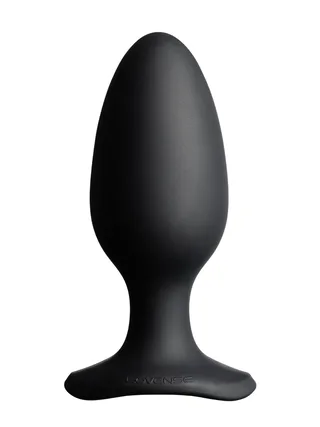 Lovense Hush 2 - L