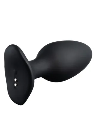Lovense Hush 2 - L