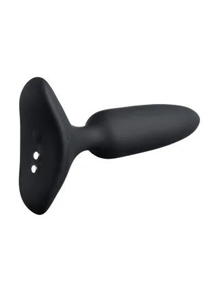 Lovense Hush 2  - XS