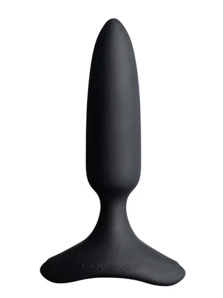 Lovense Hush 2  - XS