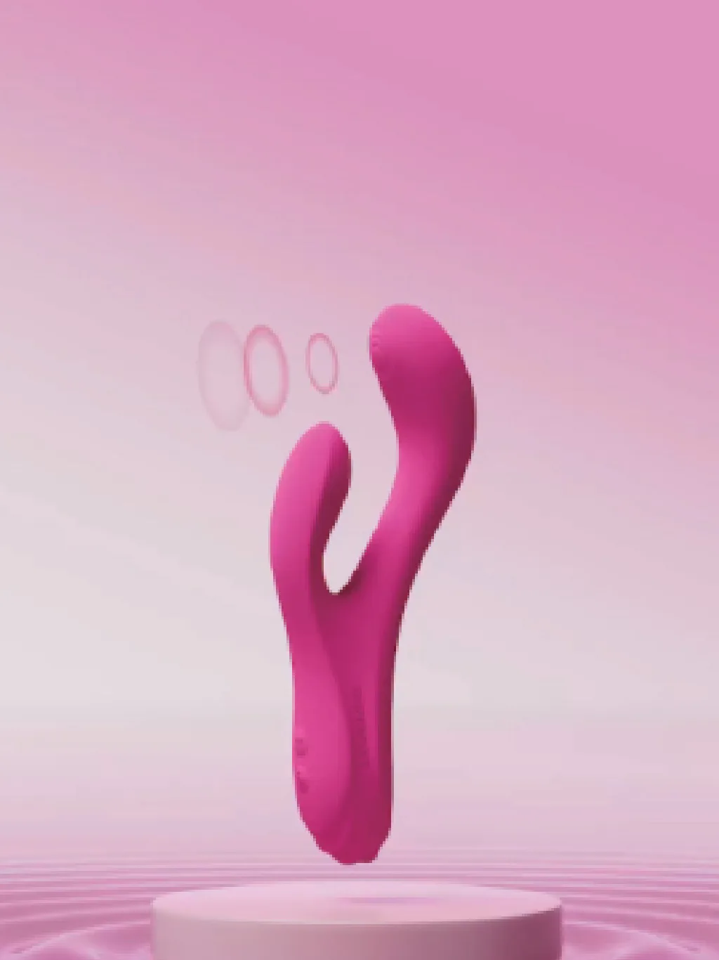 Lovense Osci 3