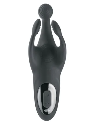 Malesation | Vibro Angel