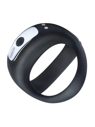 Malesation | Vibro C&B Ring