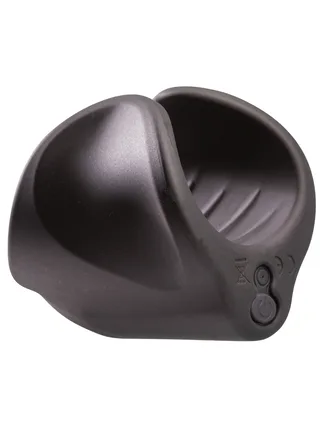 Malesation | Vibro Ray