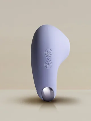 Niya | N6 - Air Stimulator