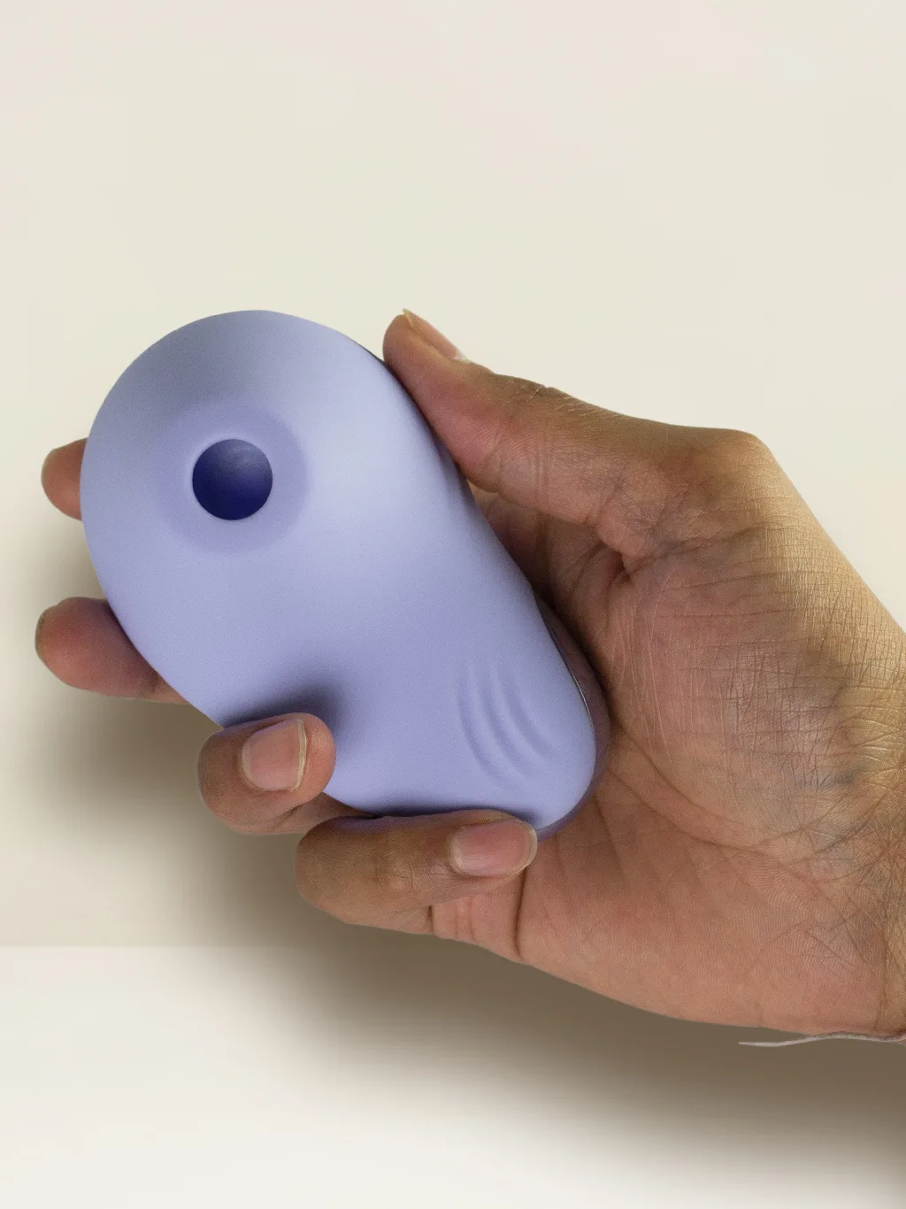 Niya | N6 - Air Stimulator