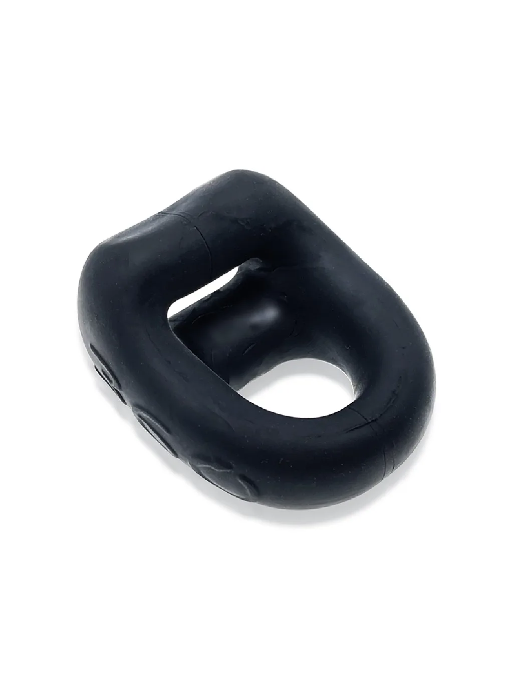 Oxballs | 360 Dual C-Ring - Night