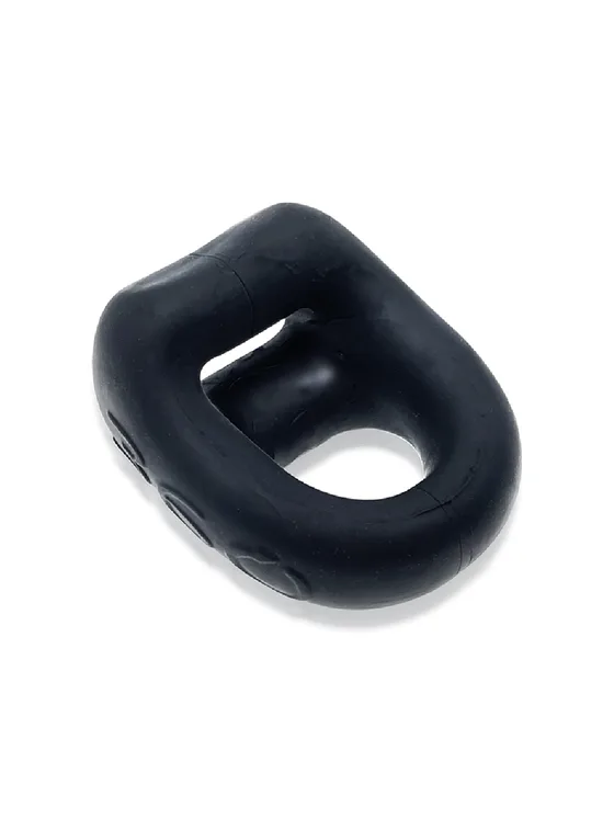 Oxballs | 360 Dual C-Ring - Night