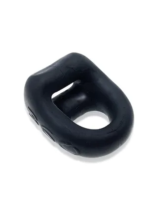 Oxballs | 360 Dual C-Ring - Night