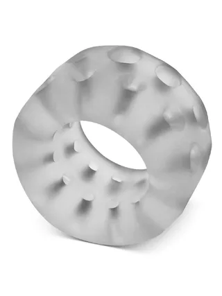 Oxballs | Airballs Air-lite - Clear Ice