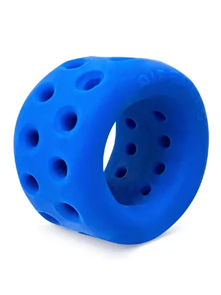 Oxballs | Airballs Air-lite - Pool Ice